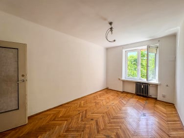 Mieszkanie Łódź