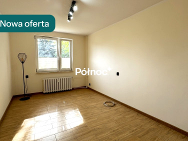 Mieszkanie Częstochowa