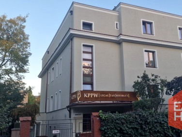 Lokal Poznań