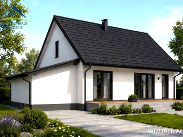Działka budowlana Ustroń