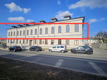 Lokal Łomża