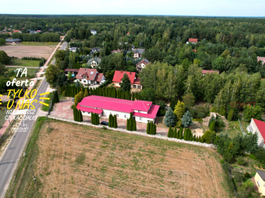 Lokal Żelechów