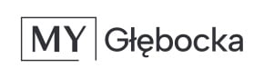 My Głębocka