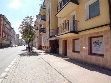 Lokal Słupsk