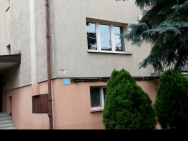 Dom Tarnów