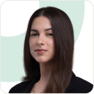 Sylwia Stępień