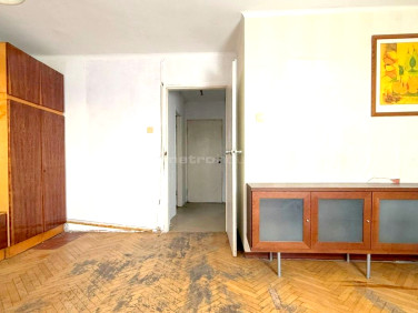 Mieszkanie Chorzów