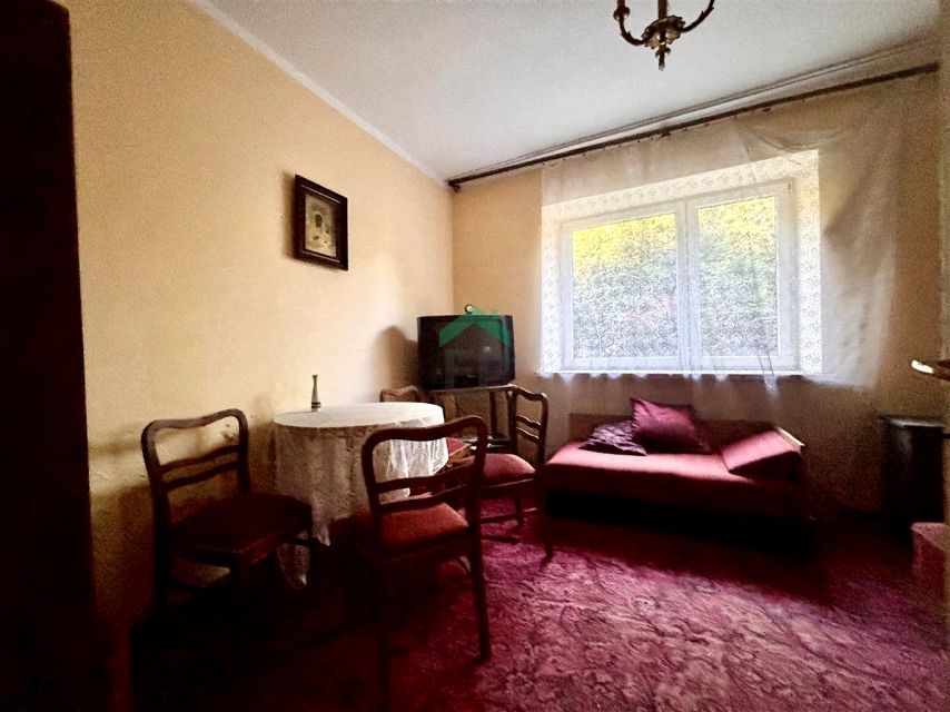 Dom Częstochowa