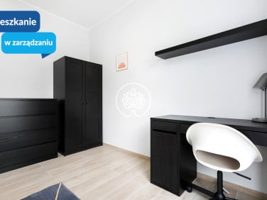 Pokój Bydgoszcz