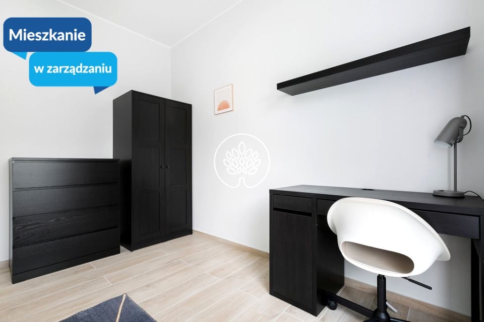 Pokój Bydgoszcz
