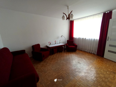 Mieszkanie Łódź