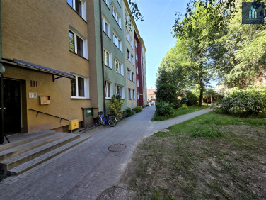 Mieszkanie Czechowice-Dziedzice