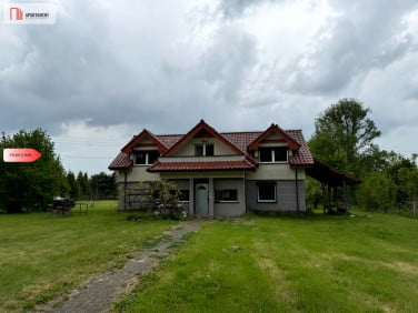 Dom Nowy Zamek