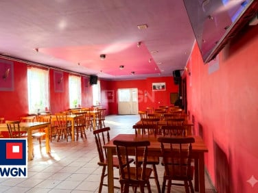 Lokal Polkowice
