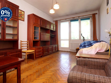 Mieszkanie Piotrków Trybunalski