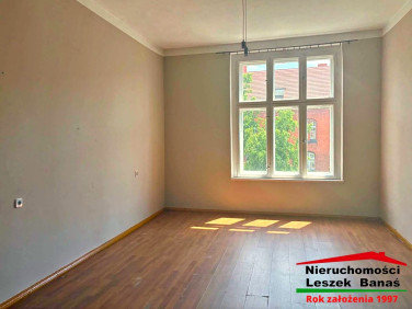 Mieszkanie Grudziądz