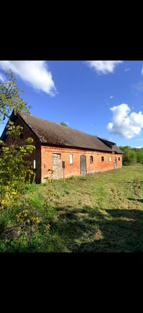 Działka inna Węgorzewo