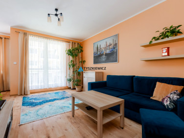 Mieszkanie Gdańsk sprzedaż