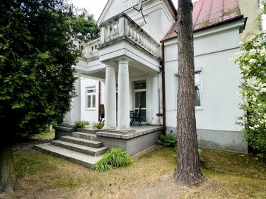 Dom Piastów