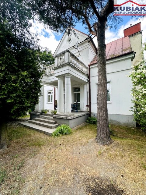Dom Piastów