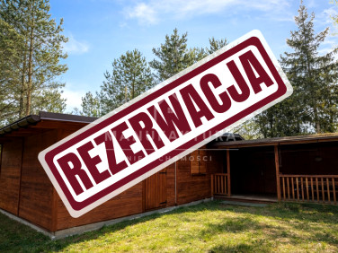 Dom KIJÓW