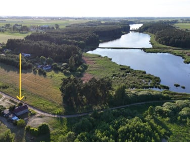 Dom Lubsin