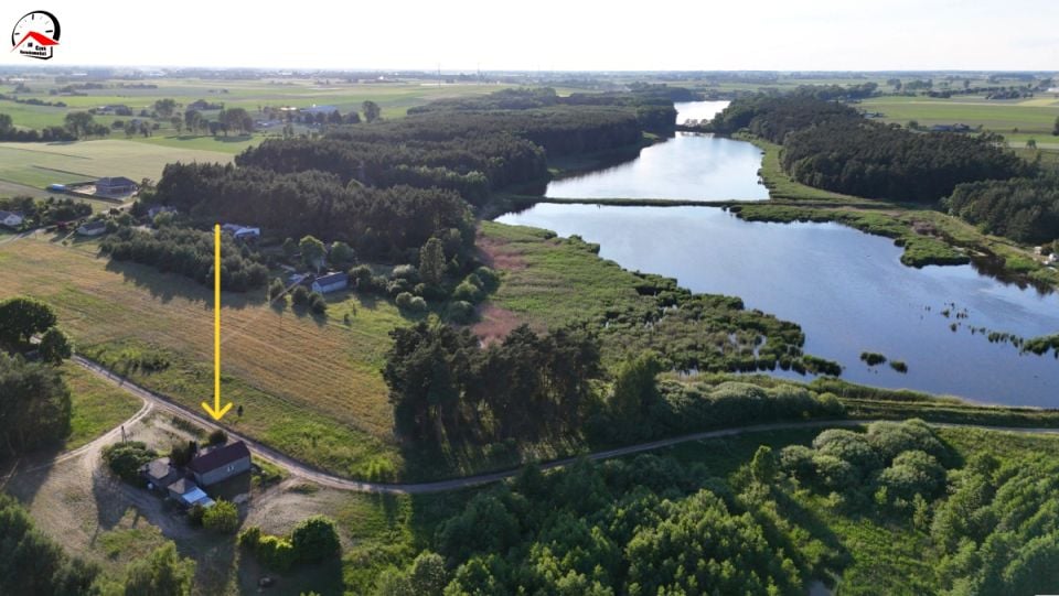 Dom Lubsin