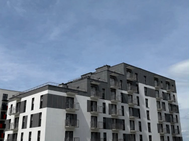 Mieszkanie Rzeszów