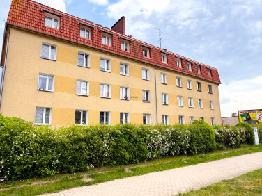 Mieszkanie Kołobrzeg
