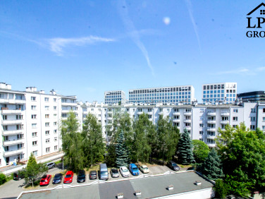 Mieszkanie blok mieszkalny KRAKÓW