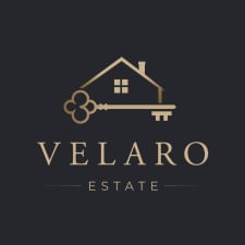 VELARO ESTATE
