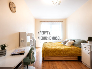 Mieszkanie Rzeszów