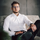 Konrad Jachnicki