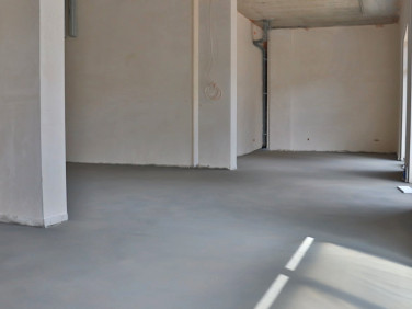 Lokal Ząbki