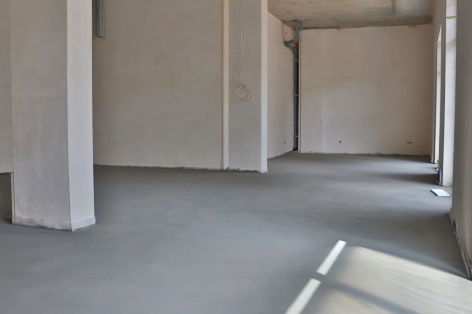 Lokal Ząbki