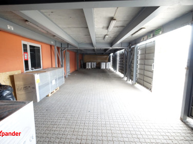 Lokal Rzeszów