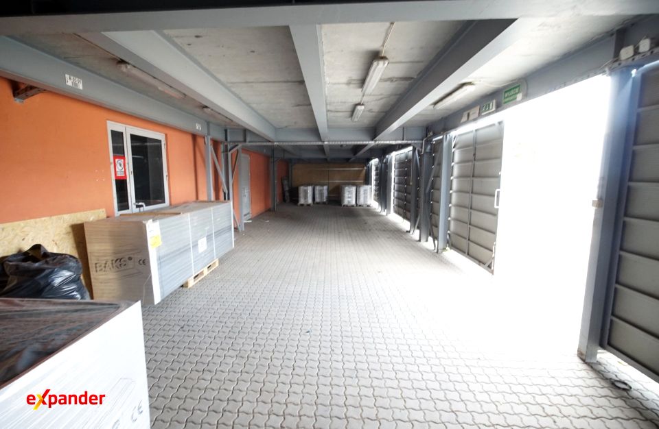 Lokal Rzeszów