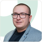 Bartosz Głogowski