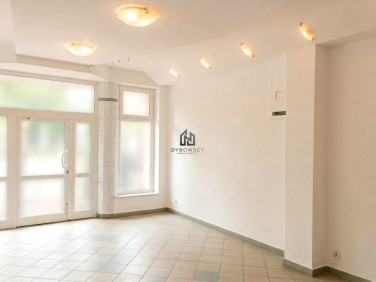 Lokal Karczew