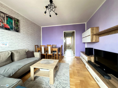 Mieszkanie Kielce