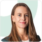 Patrycja Wrzesińska