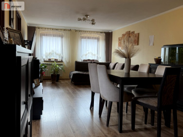 Mieszkanie Chocianów