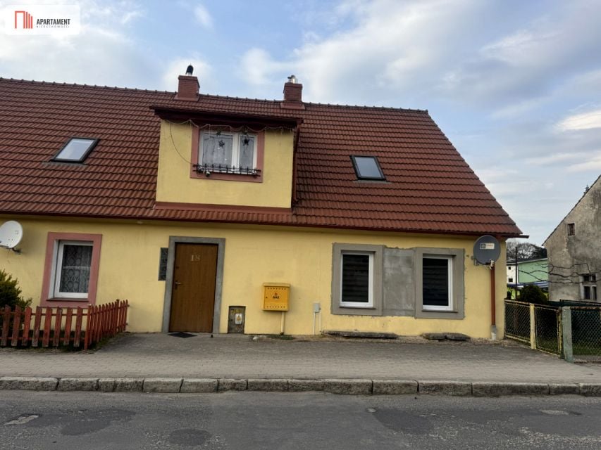 Zdjęcie 2