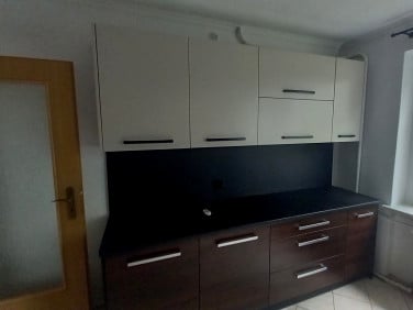 Mieszkanie Dobrzeń Wielki