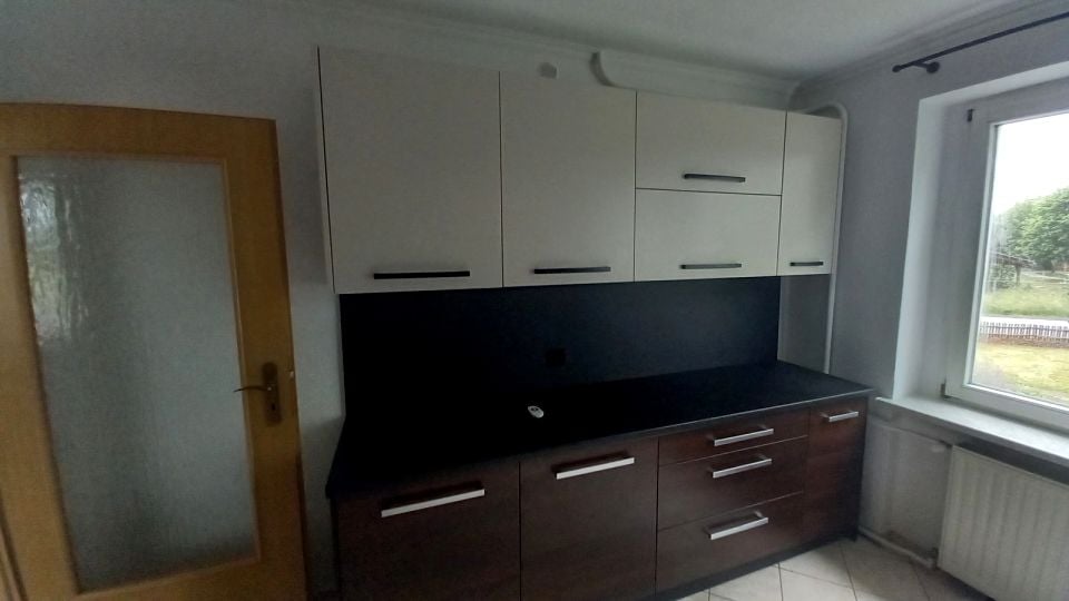 Mieszkanie Dobrzeń Wielki