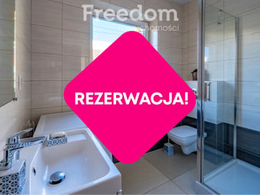 Dom Warszawa
