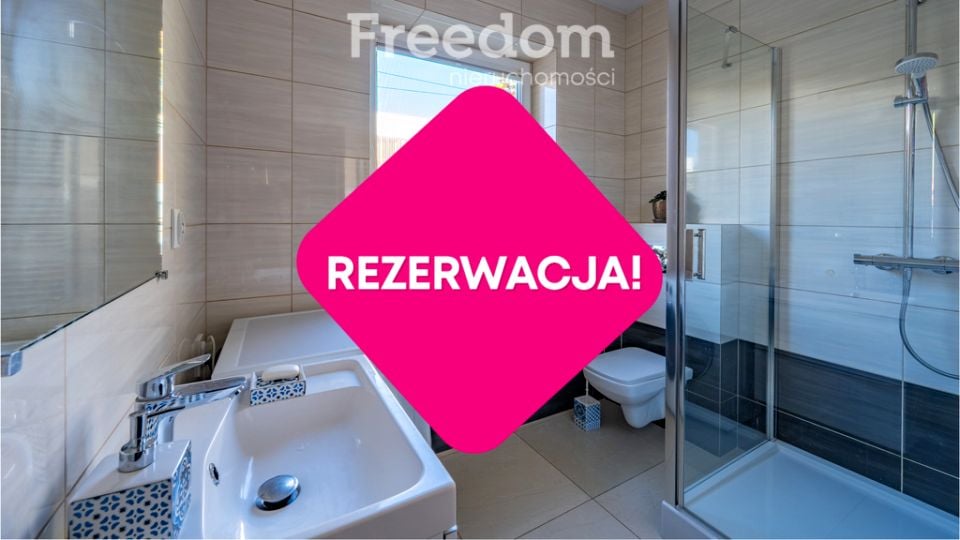 Dom Warszawa