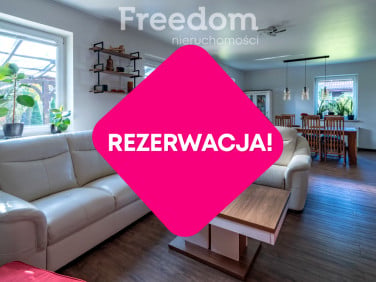 Dom Warszawa