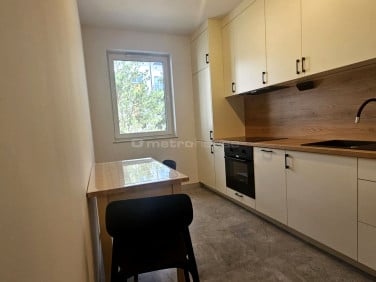 Mieszkanie blok mieszkalny Toruń