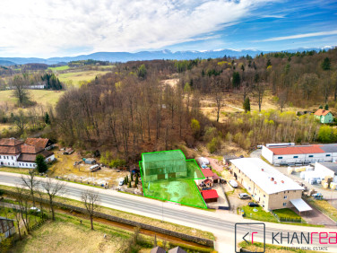 Dom Jelenia Góra